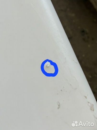 Ванна акриловая 180 70 новая