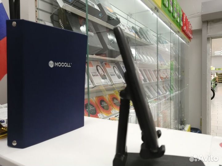 ZTE Blade L5, 8 ГБ