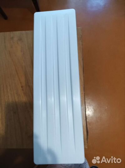 Доска для пересадки инвалида