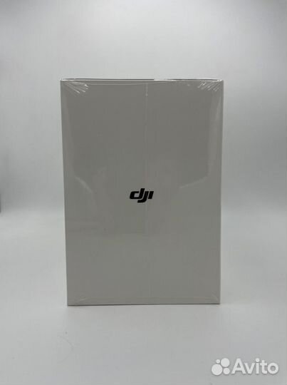 DJI Mini 2 Combo (Новый,В наличии)