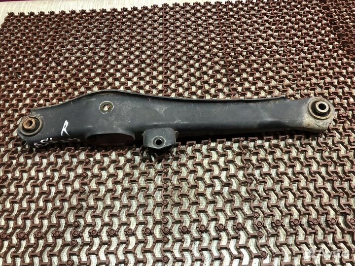 Рычаг задний правый Mitsubishi ASX