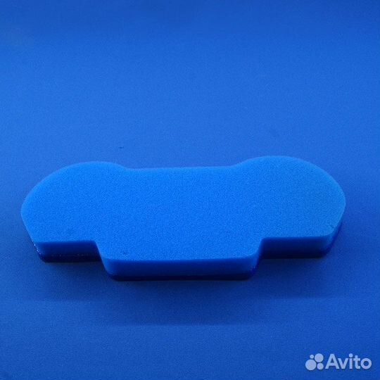 Фильтр для пылесоса Samsung DJ63-01161B