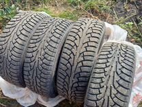 Nokian Tyres Nordman 5 205/55 R16