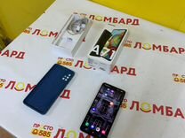 Samsung Galaxy A71, 6/128 ГБ