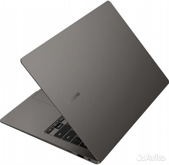 Samsung Galaxy Book 3 Pro 3K oled 16