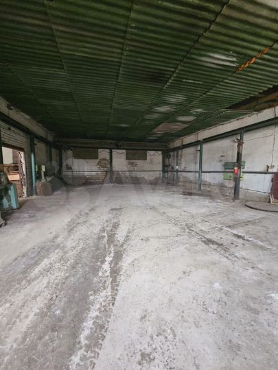 Склад, 312.5 м²