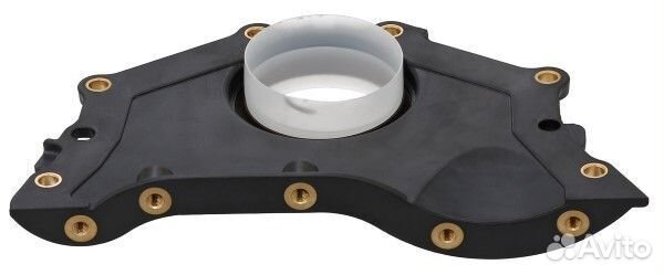 Сальник 332590 Elring