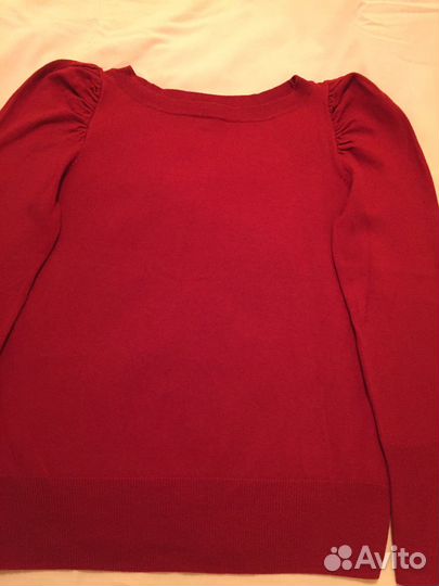 Кофточки размер s