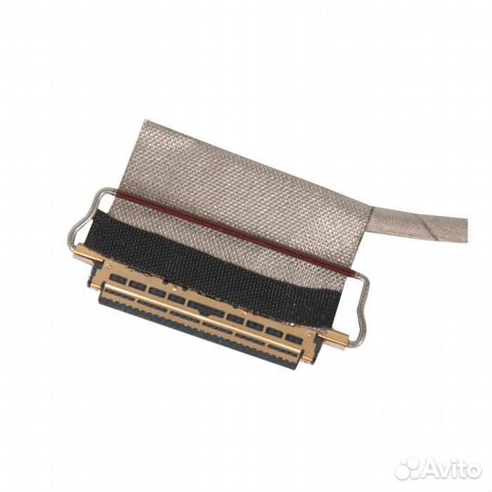 Шлейф матрицы для ноутбука Lenovo ThinkPad E450, E