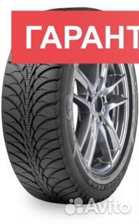 Goodyear UltraGrip 9 175/60 R15