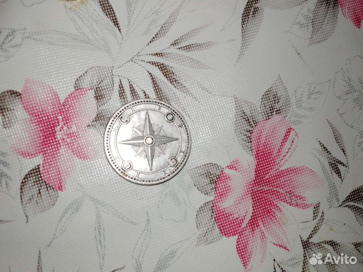 Продаю монеты из пятёрочки