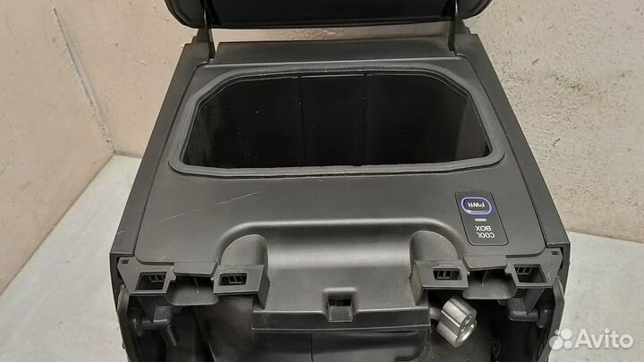 Холодильник 8850260211 Лексус