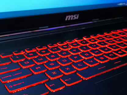 Игровые ноутбуки MSI, asus закрытие офиса, гаранти