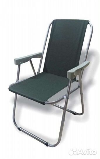 Стул для отдыха/рыбалки