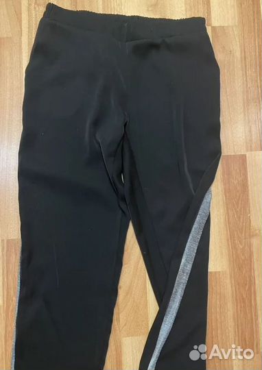 Костюм женский