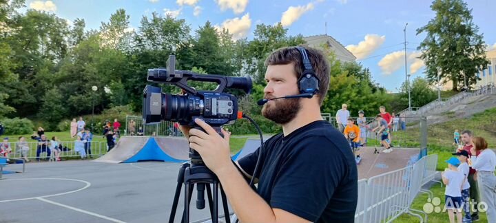 Онлайн трансляции в Петрозаводске