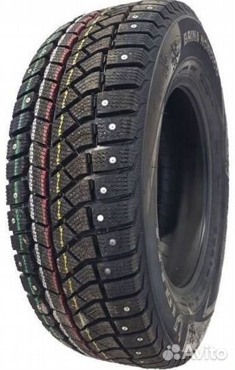 Viatti Brina Nordico V-522 205/65 R16