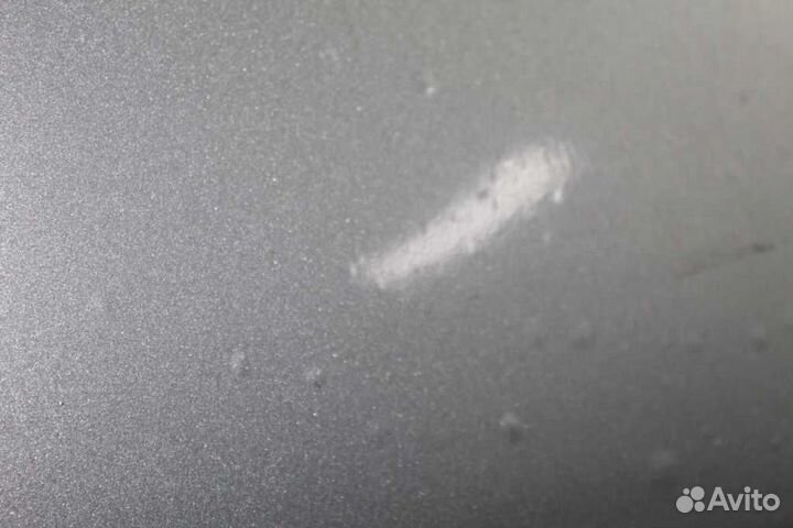 Дверь toyota lexus harrier RX300 ACU10W ACU15W MCU