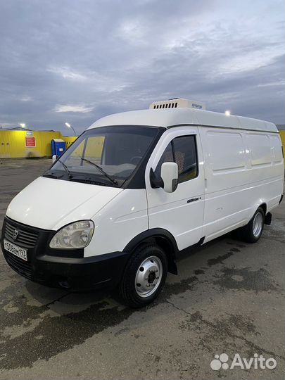 Грузоперевозки/Доставка/Грузоперевозки