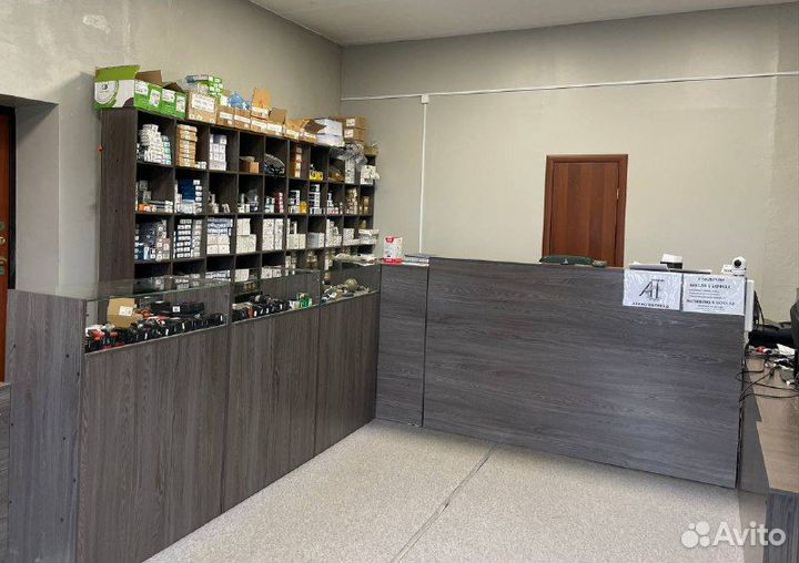 Кольца теплообменника L6100000-pjjm