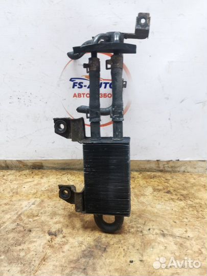 Радиатор гидроусилителя руля Kia Sportage 2 SUV