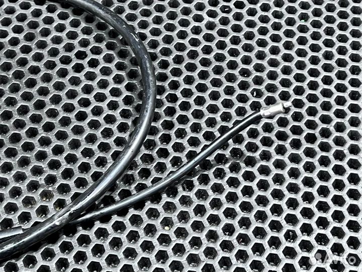 Трос газа Honda CR 250R 1995-1996