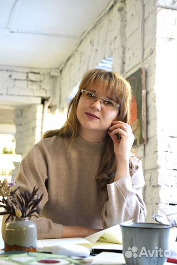 Место в детском саду