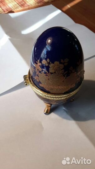 Подсвечник