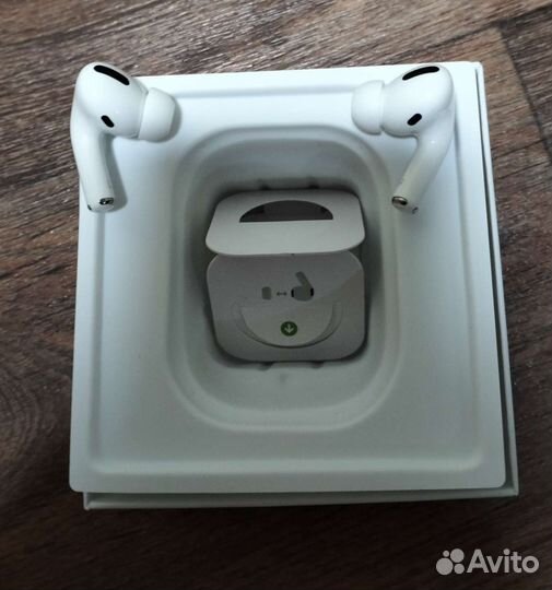 Наушники Bluetooth