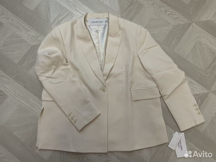 Пиджак женский 50 52