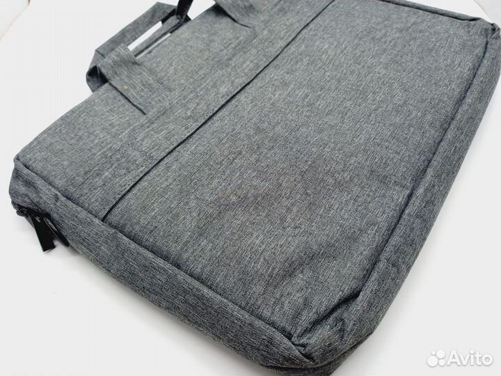 98948 Сумка-чехол для ноутбука для Macbook Air ASU