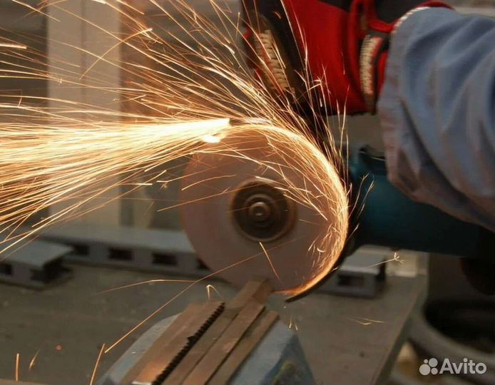 Продам кузнечное оборудование