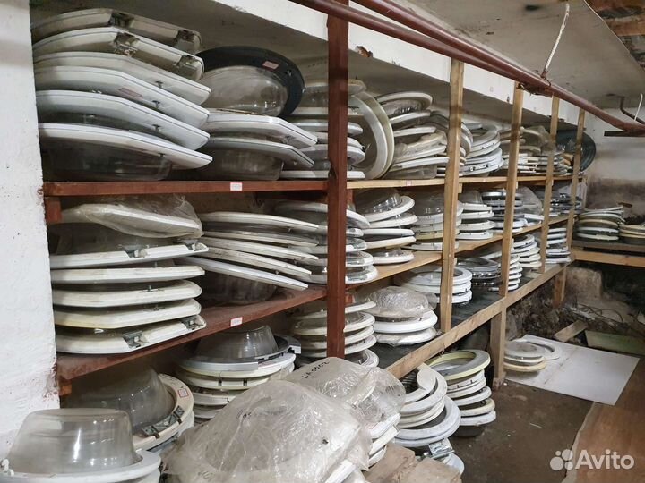 Люк для стиральной машины