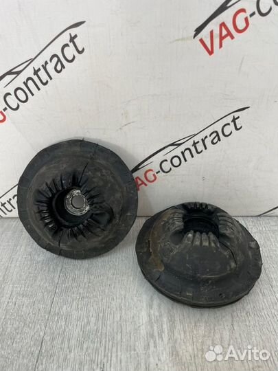 Опора переднего амортизатора Audi A6 C6 3.0 TDI