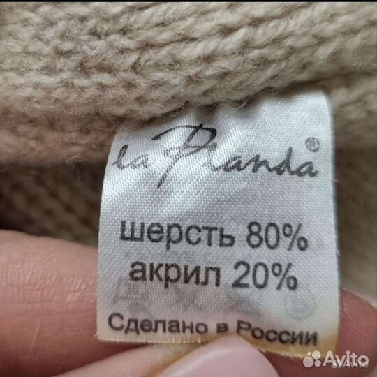 Шапка, шапки, ассортимент, весна осень зима