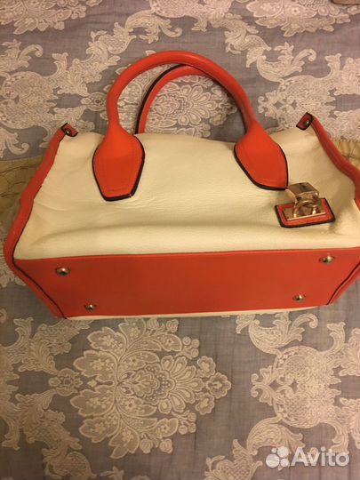 Сумка женская