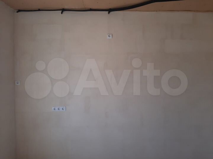 Дом 90 м² на участке 4 сот.