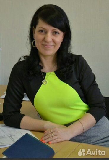 Сайт+реклама