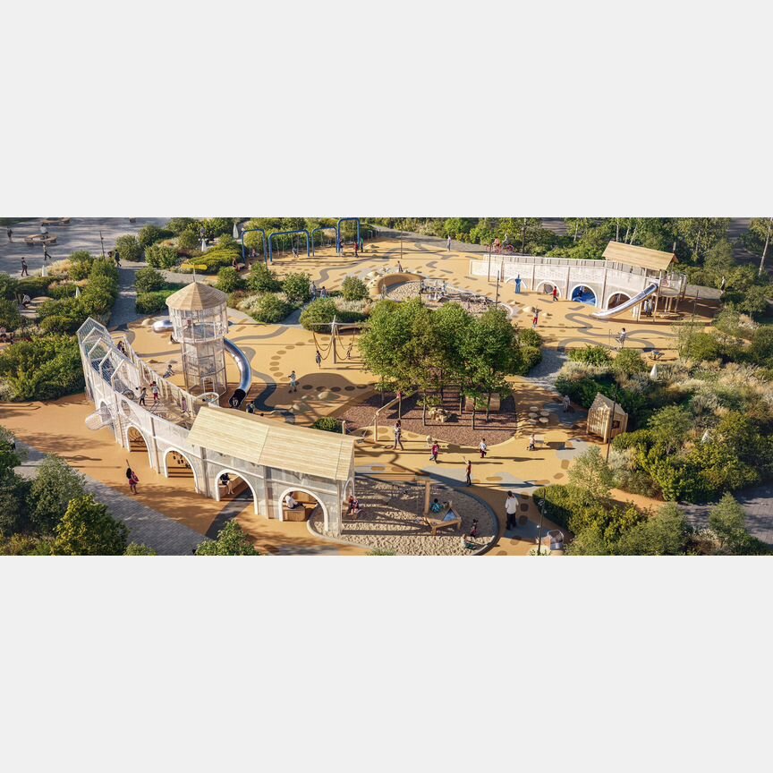 Квартира-студия, 20 м², 18/25 эт.