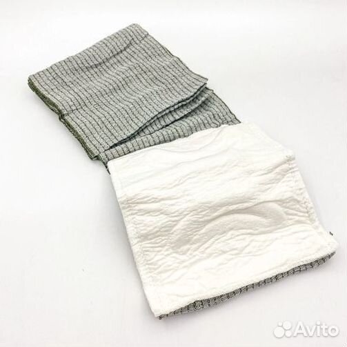 Израильский бандаж Rusun 15см