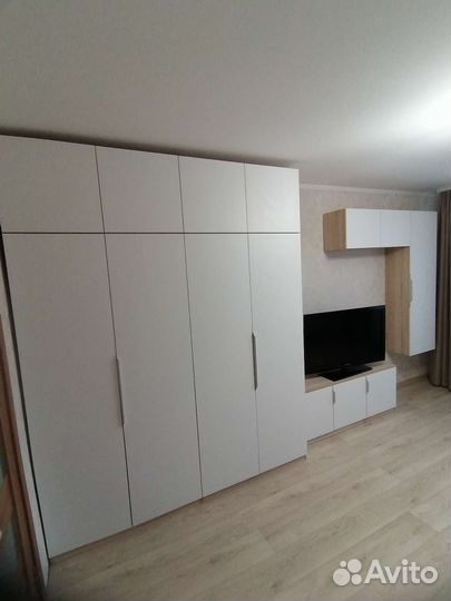 Мебель на заказ, кухни, шкафы - купе, гардеробные