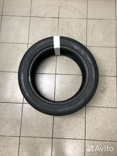 Michelin Primacy HP 255/45 R18