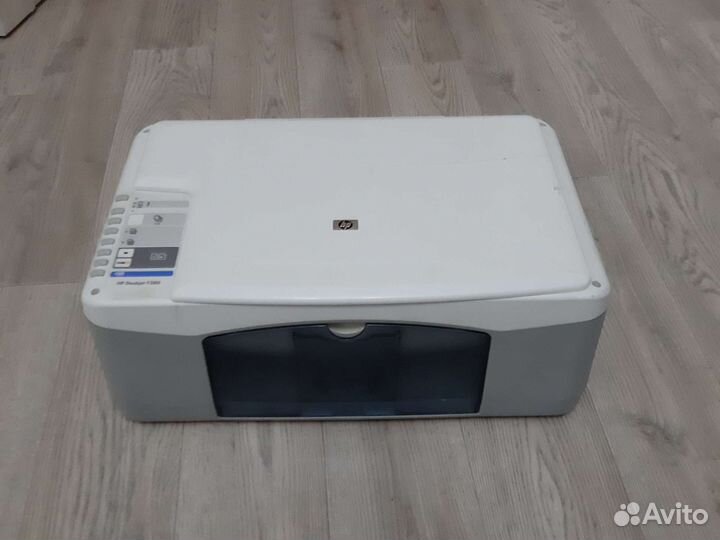 Мфу,принтер и сканер