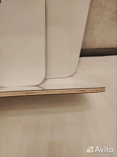 Досточки для кухни