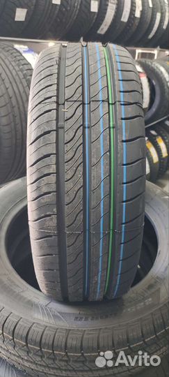 Viatti Strada 2 (V-134) 195/55 R16 91