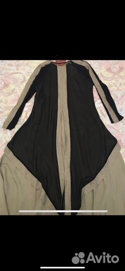 Женская одежда