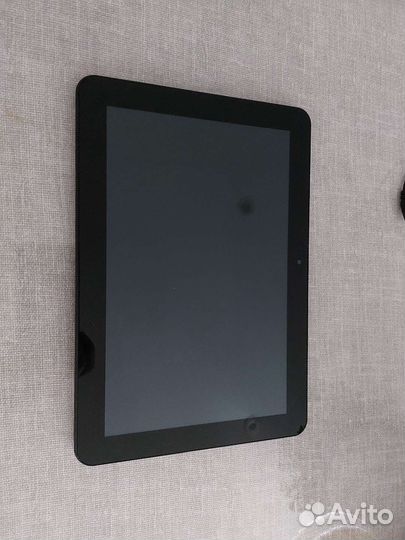 Планшет