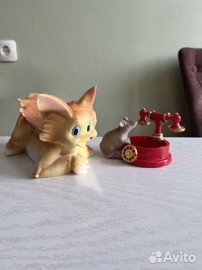 Подставки для сотовых телефонов (керамика)