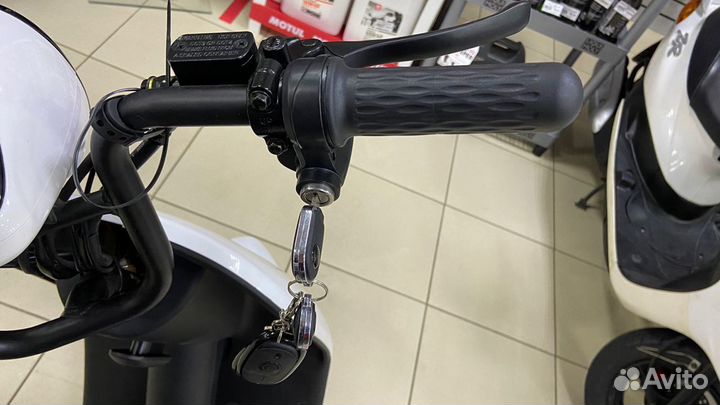 Квадроцикл Русская механика рм 800 T (В наличии)