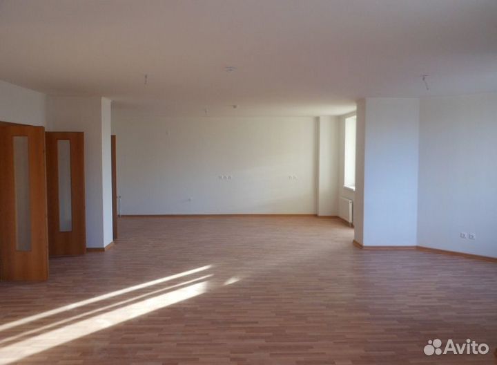 Гипсокартон, Шпаклёвка
